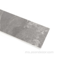Lantai SPC SPC FireProof Flooring SPC